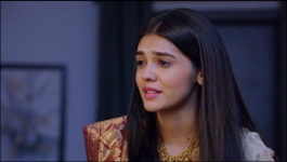 Kumkum Bhagya - 7th April 2025